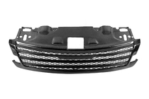 Range Rover V L460 2021- MNSR Carbon Body Kit photo 12