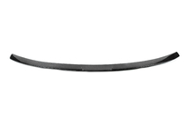Range Rover V L460 2021- MNSR Carbon Body Kit photo 20