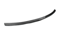 Range Rover V L460 2021- MNSR Carbon Body Kit photo 22