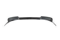 Range Rover V L460 2021- MNSR Carbon Body Kit photo 31