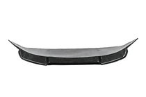 Range Rover V L460 2021- MNSR Carbon Body Kit photo 36