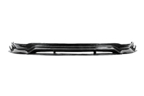 Range Rover V L460 2021- MNSR Carbon Body Kit photo 54