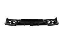 Range Rover V L460 2021- MNSR Carbon Body Kit photo 61