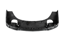 Range Rover V L460 2021- MNSR Carbon Body Kit photo 62