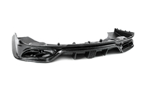 Range Rover V L460 2021- MNSR Carbon Body Kit photo 65