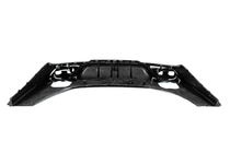 Range Rover V L460 2021- MNSR Carbon Body Kit photo 69
