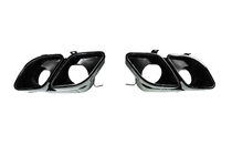 Range Rover V L460 2021- MNSR Carbon Body Kit photo 71