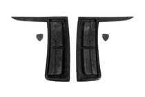 Range Rover V L460 2021- MNSR Carbon Body Kit photo 81