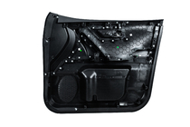 Range Rover V L460 2021- MNSR Carbon Body Kit photo 100