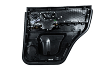 Range Rover V L460 2021- MNSR Carbon Body Kit photo 105