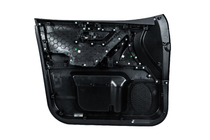 Range Rover V L460 2021- MNSR Carbon Body Kit photo 109