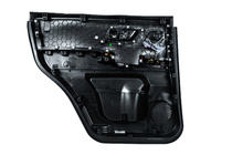 Range Rover V L460 2021- MNSR Carbon Body Kit photo 113