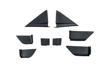 Range Rover V L460 2021- MNSR Carbon Body Kit photo 114
