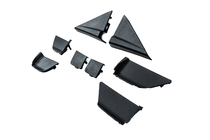 Range Rover V L460 2021- MNSR Carbon Body Kit photo 115