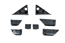 Range Rover V L460 2021- MNSR Carbon Body Kit photo 117