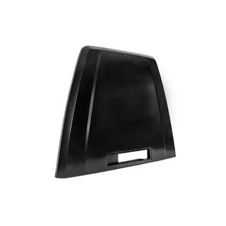 Hood G63 AMG 2018-Style (for cars with installed facelift kit) photo 1