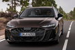 Audi A6 Avant (C9) 2025 Review: A New Level of Premium Estate photo 2