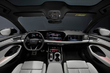 Audi A6 Avant (C9) 2025 Review: A New Level of Premium Estate photo 5