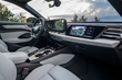 Audi A6 Avant (C9) 2025 Review: A New Level of Premium Estate photo 6