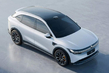Zeekr 7X: Review of the technologically advanced electric crossover photo 6