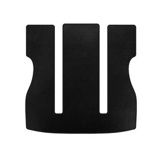 EVA Trunk Mat 2004-2008 (Black) Ssang Yong Rodius