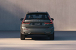 Volvo XC60 2025 Review: Updated Luxury Crossover photo 4