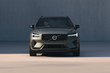 Volvo XC60 2025 Review: Updated Luxury Crossover photo 1