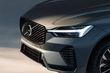 Volvo XC60 2025 Review: Updated Luxury Crossover photo 3