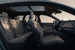 Volvo XC60 2025 Review: Updated Luxury Crossover photo 5