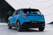 Nissan Micra 2025 Review: From Gasoline to Electric Power photo 4