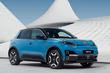 Nissan Micra 2025 Review: From Gasoline to Electric Power photo 2