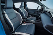 Nissan Micra 2025 Review: From Gasoline to Electric Power photo 6