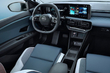 Nissan Micra 2025 Review: From Gasoline to Electric Power photo 5