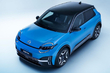 Nissan Micra 2025 Review: From Gasoline to Electric Power photo 1
