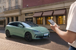 BYD Seal 06 GT Review: A Stylish Electric Hatchback with a Dynamic Character photo 2