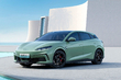 BYD Seal 06 GT Review: A Stylish Electric Hatchback with a Dynamic Character photo 1