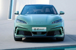 BYD Seal 06 GT Review: A Stylish Electric Hatchback with a Dynamic Character photo 3