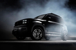 Baojun Yep Plus: Review of the compact electric crossover photo 3