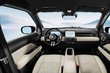 Baojun Yep Plus: Review of the compact electric crossover photo 6