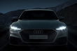Advantages of LED optics in a car photo 1