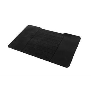 Universal rear floor mat bridge (Stingray Premium) photo 3