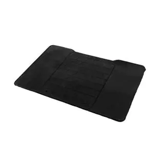 Universal rear floor mat bridge (Stingray Premium) photo 3