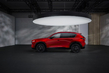 Mazda CX-5 2026 Review: A New Level of Compact Crossovers photo 3