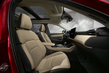Mazda CX-5 2026 Review: A New Level of Compact Crossovers photo 6