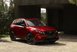 Mazda CX-5 2026 Review: A New Level of Compact Crossovers photo 2