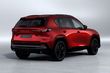Mazda CX-5 2026 Review: A New Level of Compact Crossovers photo 4