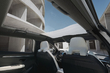 Renault Scenic E-Tech: Electric SUV for the family photo 5