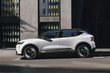 Renault Scenic E-Tech: Electric SUV for the family photo 3