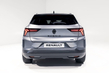 Renault Scenic E-Tech: Electric SUV for the family photo 4