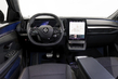 Renault Scenic E-Tech: Electric SUV for the family photo 6